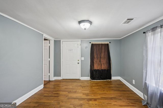 5160 Avery Street SW, Covington, GA 30014