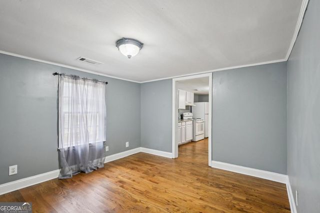 5160 Avery Street SW, Covington, GA 30014