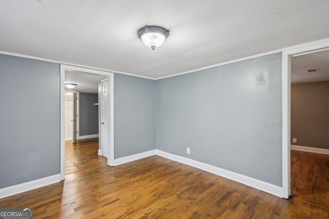 5160 Avery Street SW, Covington, GA 30014