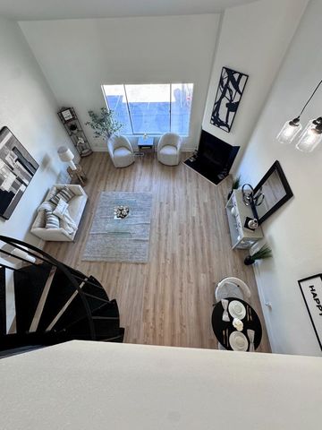 104 W Rossi Street 13, Salinas, CA 93901