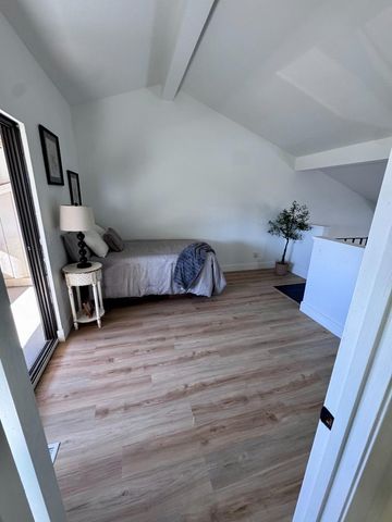 104 W Rossi Street 13, Salinas, CA 93901