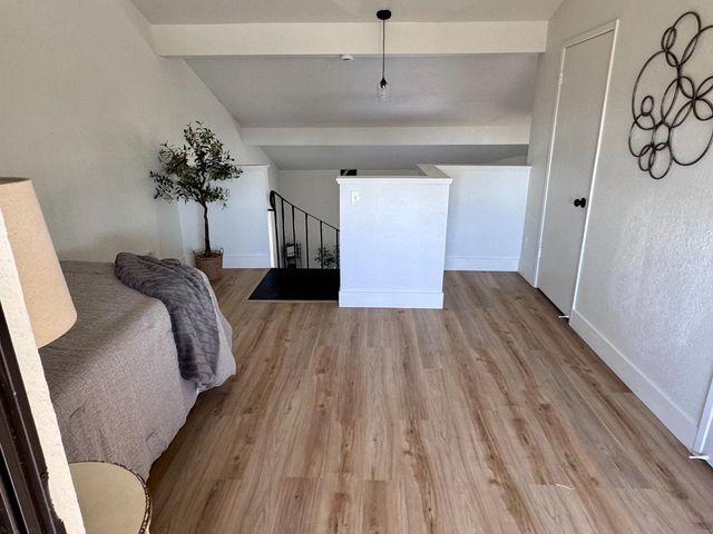 104 W Rossi Street 13, Salinas, CA 93901