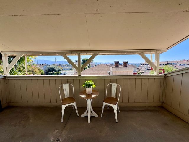 104 W Rossi Street 13, Salinas, CA 93901