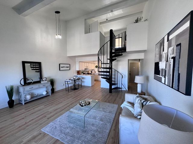 104 W Rossi Street 13, Salinas, CA 93901