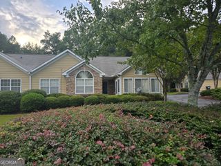 2191 Rockbridge Road 901, Stone Mountain, GA 30087