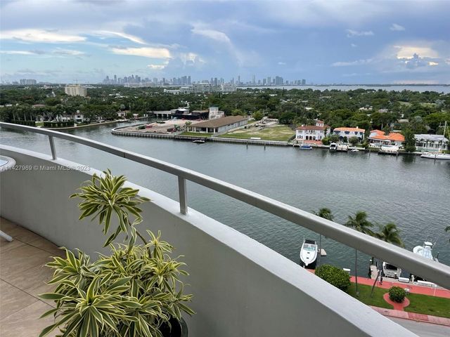 5151 Collins Ave 1523, Miami Beach, FL 33140