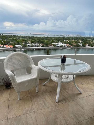 5151 Collins Ave 1523, Miami Beach, FL 33140