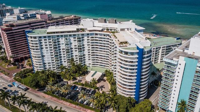 5151 Collins Ave 1523, Miami Beach, FL 33140