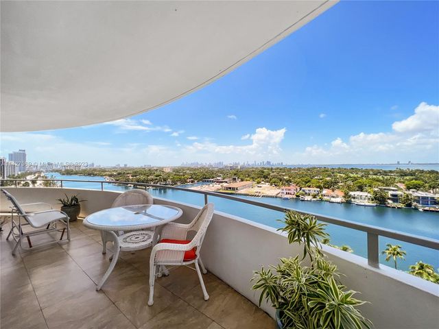 5151 Collins Ave 1523, Miami Beach, FL 33140