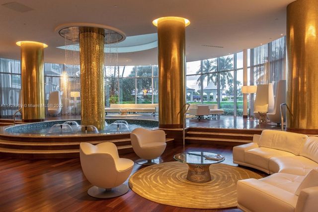5151 Collins Ave 1523, Miami Beach, FL 33140