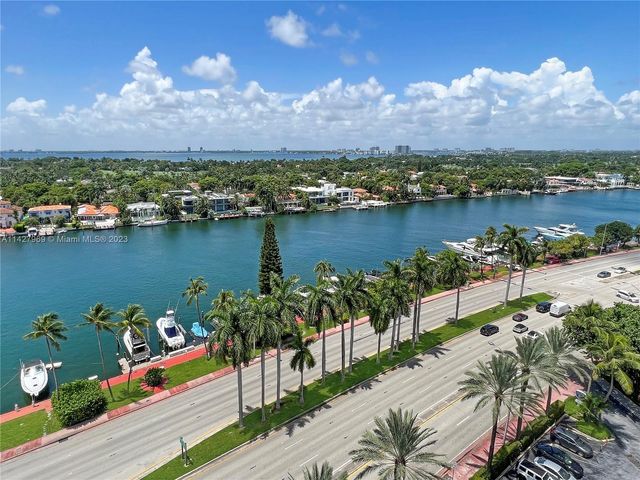 5151 Collins Ave 1523, Miami Beach, FL 33140