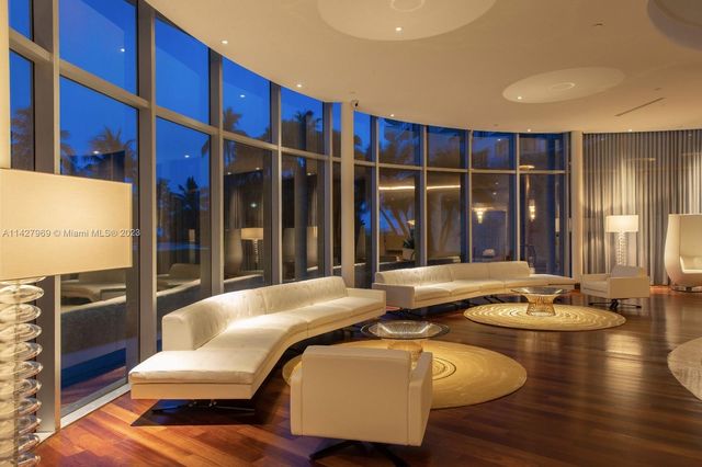 5151 Collins Ave 1523, Miami Beach, FL 33140