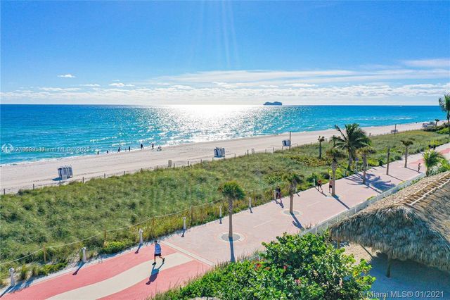 5151 Collins Ave 1523, Miami Beach, FL 33140