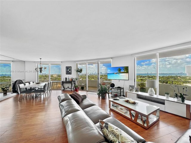 5151 Collins Ave 1523, Miami Beach, FL 33140