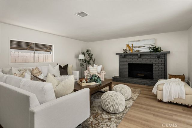 1314 N Flower, Santa Ana, CA 92706