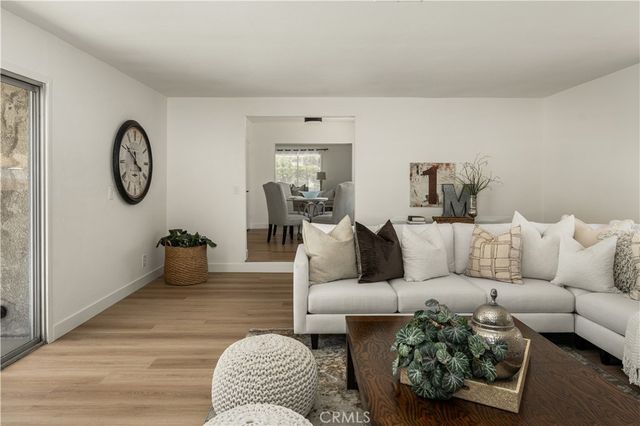 1314 N Flower, Santa Ana, CA 92706