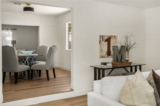 1314 N Flower, Santa Ana, CA 92706