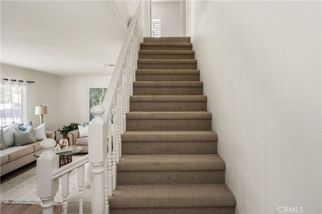 1314 N Flower, Santa Ana, CA 92706