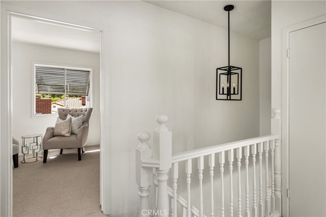 1314 N Flower, Santa Ana, CA 92706