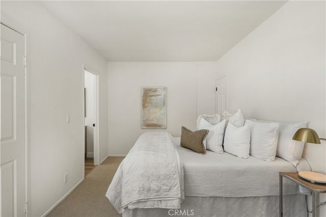 1314 N Flower, Santa Ana, CA 92706