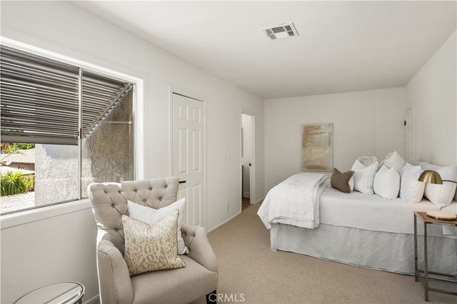 1314 N Flower, Santa Ana, CA 92706