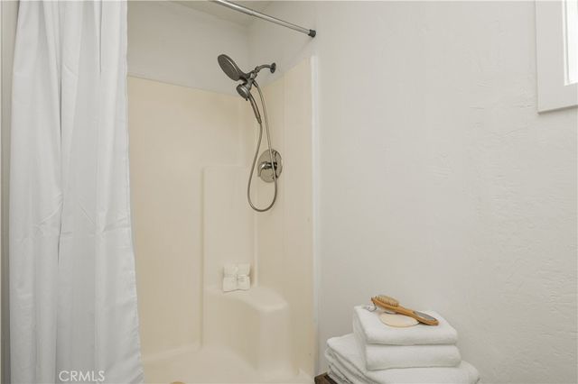 1314 N Flower, Santa Ana, CA 92706