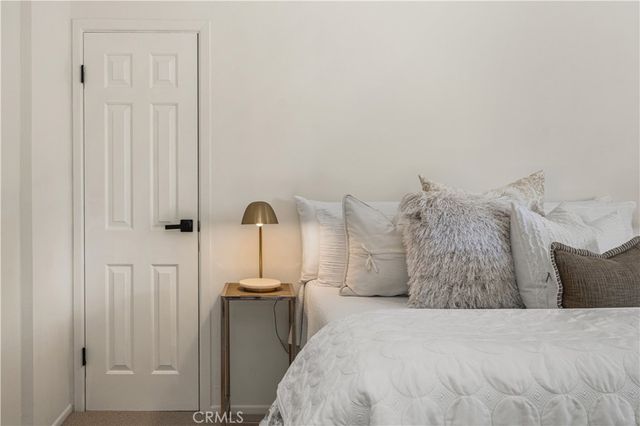 1314 N Flower, Santa Ana, CA 92706