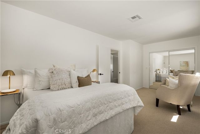 1314 N Flower, Santa Ana, CA 92706