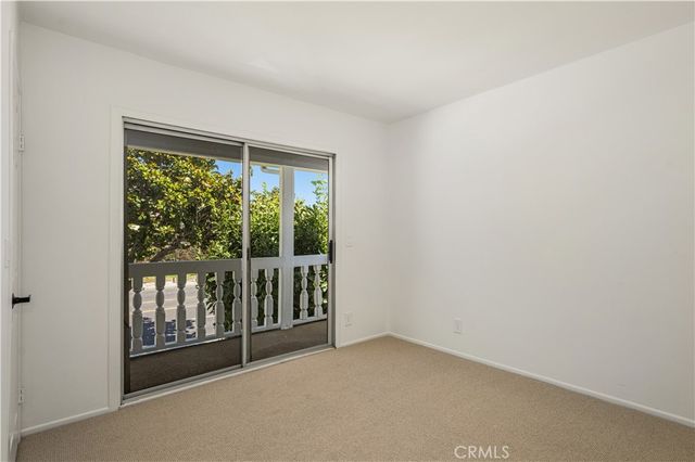1314 N Flower, Santa Ana, CA 92706
