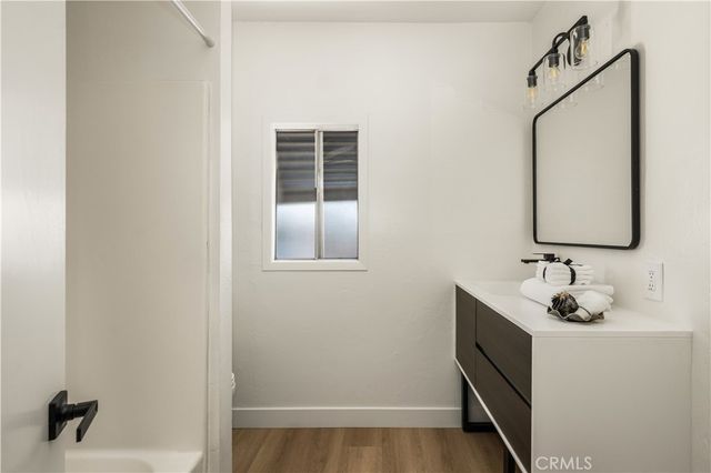 1314 N Flower, Santa Ana, CA 92706