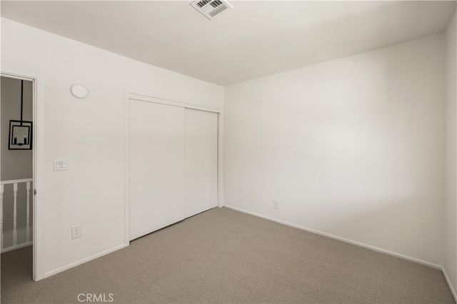 1314 N Flower, Santa Ana, CA 92706