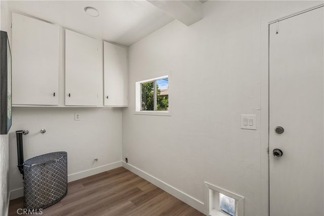 1314 N Flower, Santa Ana, CA 92706