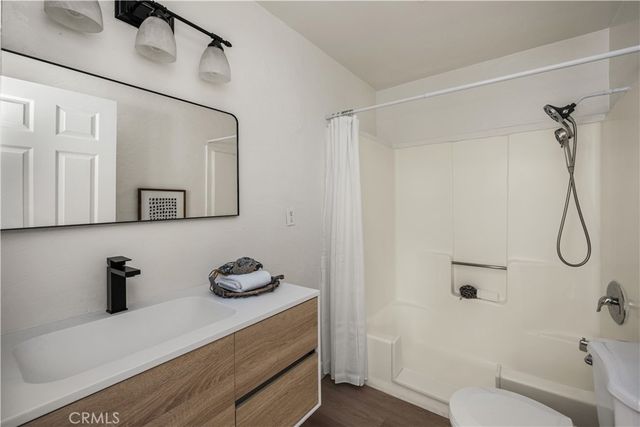 1314 N Flower, Santa Ana, CA 92706