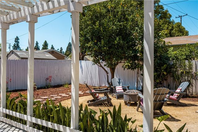 1314 N Flower, Santa Ana, CA 92706
