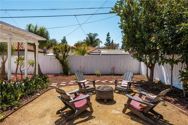 1314 N Flower, Santa Ana, CA 92706