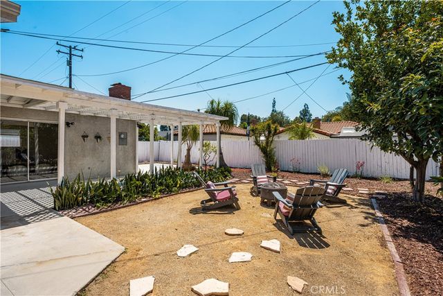 1314 N Flower, Santa Ana, CA 92706