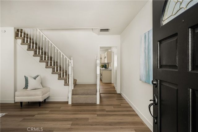 1314 N Flower, Santa Ana, CA 92706