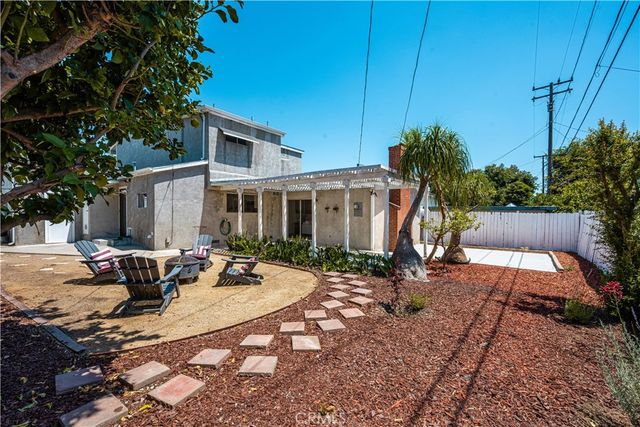 1314 N Flower, Santa Ana, CA 92706