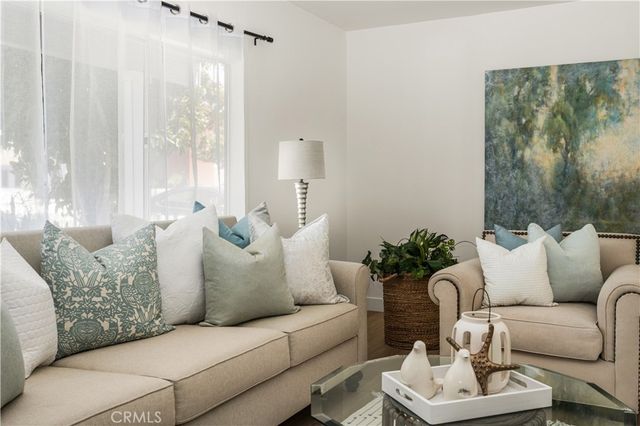1314 N Flower, Santa Ana, CA 92706