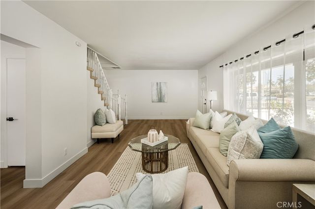 1314 N Flower, Santa Ana, CA 92706