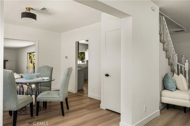 1314 N Flower, Santa Ana, CA 92706