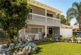 1314 N Flower, Santa Ana, CA 92706