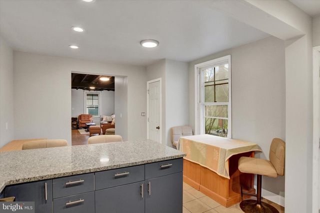 51 S MANHEIM ST, Annville, PA 17003