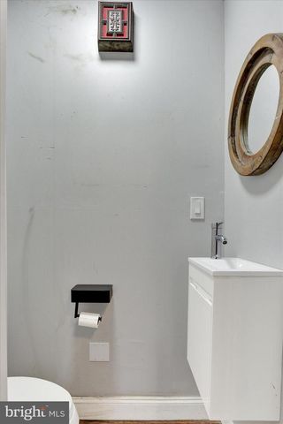 51 S MANHEIM ST, Annville, PA 17003