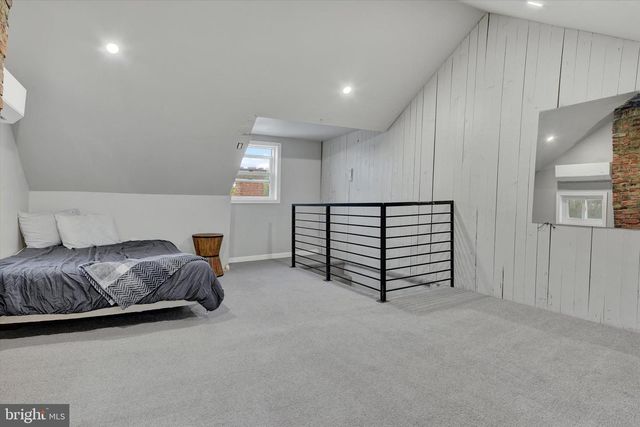 51 S MANHEIM ST, Annville, PA 17003