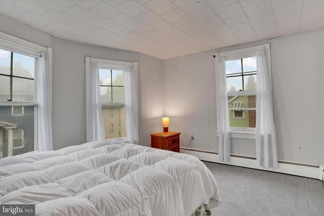 51 S MANHEIM ST, Annville, PA 17003