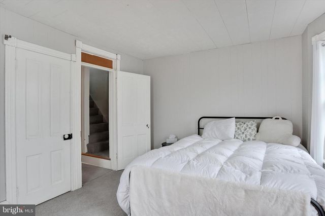 51 S MANHEIM ST, Annville, PA 17003