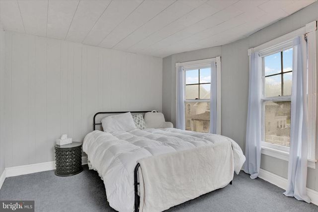 51 S MANHEIM ST, Annville, PA 17003