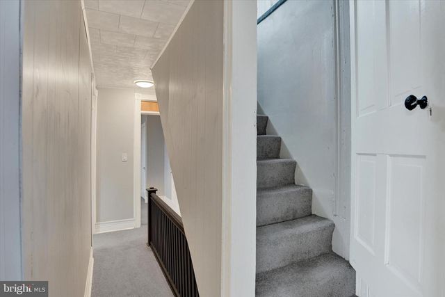 51 S MANHEIM ST, Annville, PA 17003