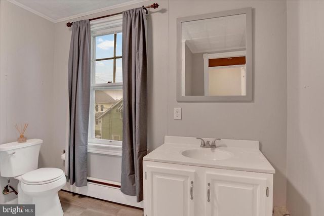 51 S MANHEIM ST, Annville, PA 17003